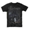 UNTO OTHERS - T-Shirt - Strength IMG