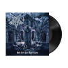DARK FUNERAL - LP - We Are The Apocalypse (Black Vinyl) IMG