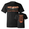 T-Shirt - The Great Heathen Army Tour 2022 IMG