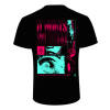 LEAGUE OF DISTORTION - T-Shirt - It Hurts So Good IMG