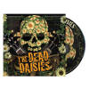 THE DEAD DAISIES - CD - First Album IMG