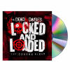 THE DEAD DAISIES - CD - Locked And Loaded IMG