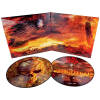 THE DEAD DAISIES - LP - Burn It Down (Pict. Disc) IMG