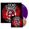 THE DEAD DAISIES - 2-LP/CD - Live And Louder IMG