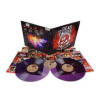 THE DEAD DAISIES - 2-LP/CD - Live And Louder IMG