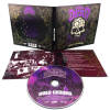 THE DEAD DAISIES - CD - Holy Ground IMG