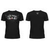 THE DEAD DAISIES - T-Shirt - Spread Wings IMG