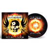 THE DEAD DAISIES - CD - Radiance IMG