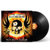 THE DEAD DAISIES - LP - Radiance IMG