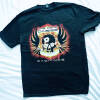 THE DEAD DAISIES - T-Shirt - Radiance IMG