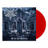 DARK FUNERAL - LP - We Are The Apocalypse (Red Vinyl)  IMG