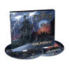 THE CROWN - 2-CD - Royal Destroyer IMG