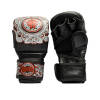 WAR MATERIALS - MMA Gloves IMG