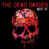 THE DEAD DAISIES - 2-CD - Best Of IMG