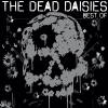 THE DEAD DAISIES - 2-LP - Best Of IMG