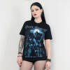 DARK FUNERAL - T-Shirt - As One We Shall Conquer IMG