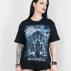 DARK FUNERAL - T-Shirt - We Are The Apocalypse IMG