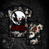 GHØSTKID - T-Shirt - Hollywood Suicide IMG