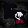 GHØSTKID - T-Shirt - Hollywood Suicide (no bleach) IMG