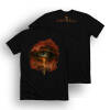 SEVENTH CRYSTAL - Bundle CD/T-Shirt - Entity IMG