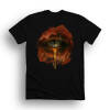 SEVENTH CRYSTAL - Bundle CD/T-Shirt - Entity IMG