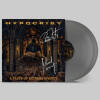 HYPOCRISY - 2-LP - Classic Series: A Taste Of Extreme Divinity (Silver) SIGNED! IMG