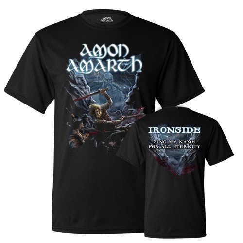 Victorious Merch The Official Amon Amarth Webshop Merch #berserker | new album out now. victorious merch