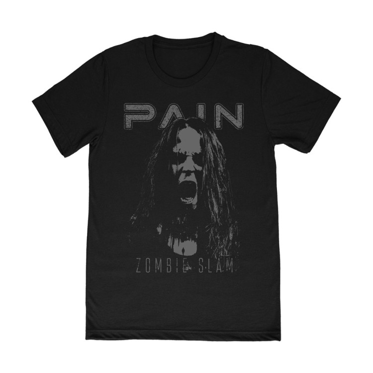 PAIN