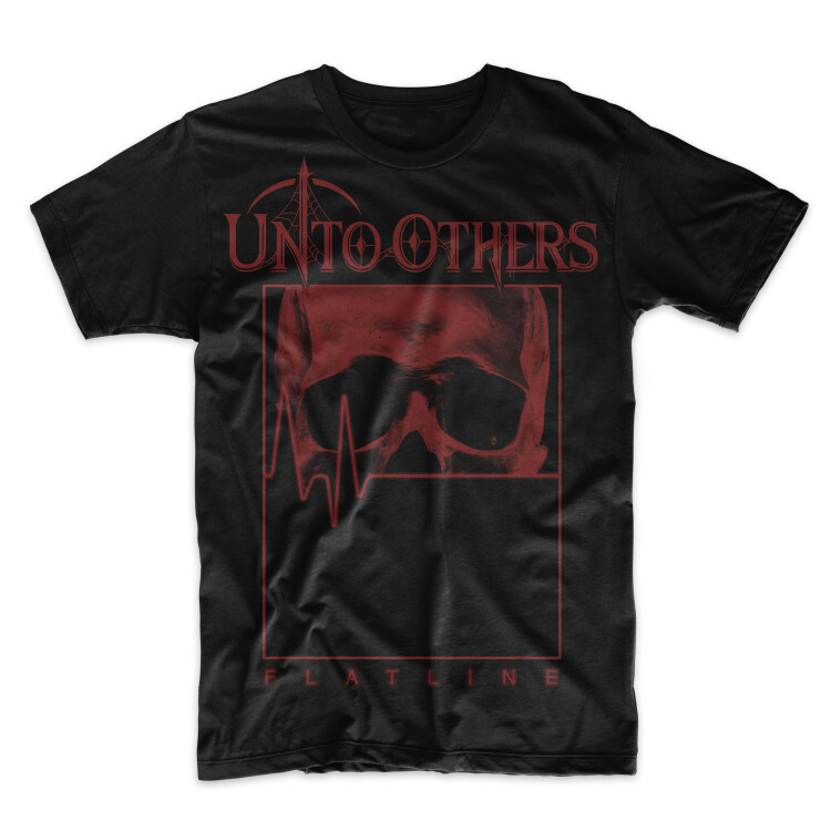 UNTO
