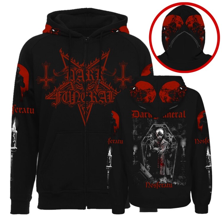 DARK