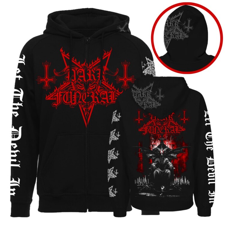 DARK