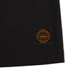 THE NIGHT FLIGHT ORCHESTRA - NFO AIR WORLDWIDE LTD COLLECTIBLE - T-Shirt - Airzilla IMG