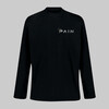 product_small_img2