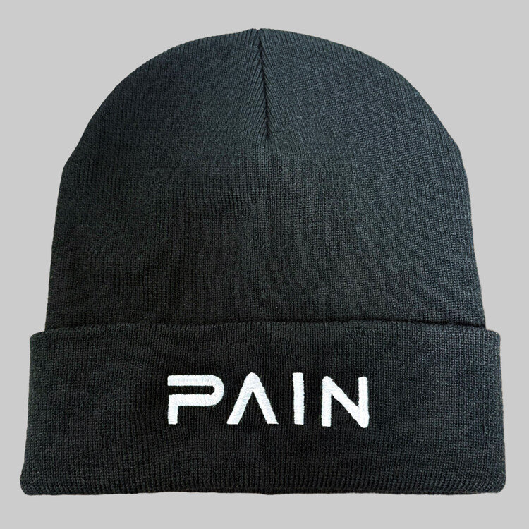 PAIN