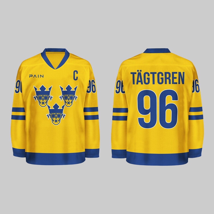team_img1