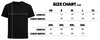 product_small_img2