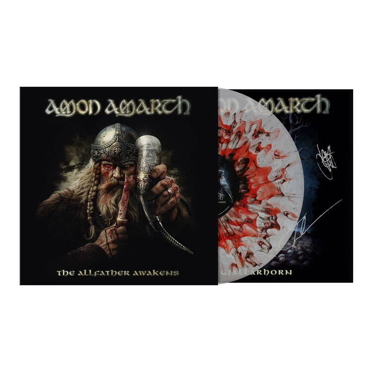 product_img1
