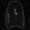 product_small_img2