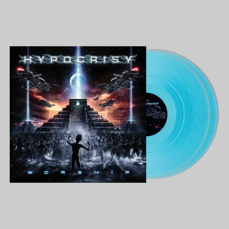 hypocrisy-2-lp-worship-curacao